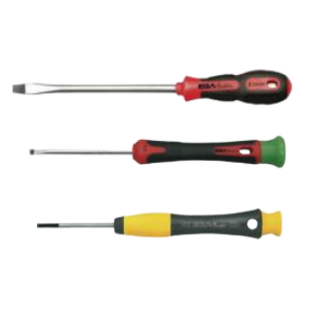 XLCT Hydraulic Torque Wrench